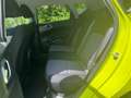 Kia Soul e- (39kWh) Vision SOFORT VERFÜGBAR! Verde - thumbnail 11