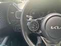 Kia Soul e- (39kWh) Vision SOFORT VERFÜGBAR! Verde - thumbnail 14