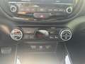 Kia Soul e- (39kWh) Vision SOFORT VERFÜGBAR! Verde - thumbnail 17