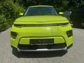 Kia Soul e- (39kWh) Vision SOFORT VERFÜGBAR! Verde - thumbnail 5