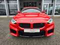 BMW M2 Coupe *Carbon*M-Sportsitze*Garantie bis 04/29 Rot - thumbnail 2