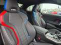 BMW M2 Coupe *Carbon*M-Sportsitze*Garantie bis 04/29 Rot - thumbnail 15