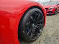 BMW M2 Coupe *Carbon*M-Sportsitze*Garantie bis 04/29 Rot - thumbnail 8
