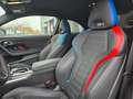 BMW M2 Coupe *Carbon*M-Sportsitze*Garantie bis 04/29 Rot - thumbnail 10