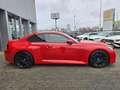 BMW M2 Coupe *Carbon*M-Sportsitze*Garantie bis 04/29 Rot - thumbnail 5