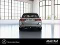 Mercedes-Benz E 300 de 4MATIC T Exclusive Pano+Burmester+AHK Argent - thumbnail 5