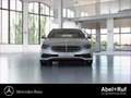 Mercedes-Benz E 300 de 4MATIC T Exclusive Pano+Burmester+AHK Argent - thumbnail 2