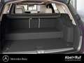 Mercedes-Benz E 300 de 4MATIC T Exclusive Pano+Burmester+AHK Argent - thumbnail 11