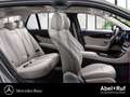 Mercedes-Benz E 300 de 4MATIC T Exclusive Pano+Burmester+AHK Argent - thumbnail 10