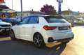 Audi A1 SPB 30 TFSI S line edition Blanc - thumbnail 23