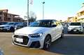 Audi A1 SPB 30 TFSI S line edition Blanc - thumbnail 22