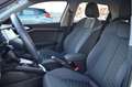 Audi A1 SPB 30 TFSI S line edition Blanc - thumbnail 8