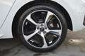 Audi A1 SPB 30 TFSI S line edition Blanc - thumbnail 20