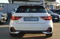 Audi A1 SPB 30 TFSI S line edition Blanc - thumbnail 6