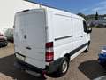 Mercedes-Benz Sprinter 216 CDI (BlueTec) Sprinter 906.611 - thumbnail 6