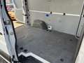 Mercedes-Benz Sprinter 216 CDI (BlueTec) Sprinter 906.611 - thumbnail 8