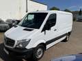 Mercedes-Benz Sprinter 216 CDI (BlueTec) Sprinter 906.611 - thumbnail 3