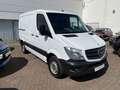 Mercedes-Benz Sprinter 216 CDI (BlueTec) Sprinter 906.611 - thumbnail 1