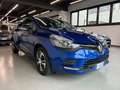 Renault Clio TCe 12V 90 CV GPL Moschino*unico prop* Blu/Azzurro - thumbnail 2