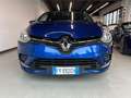 Renault Clio TCe 12V 90 CV GPL Moschino*unico prop* Blu/Azzurro - thumbnail 6