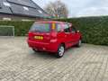 Suzuki Ignis 1.3-16V GL Rot - thumbnail 6