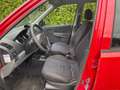 Suzuki Ignis 1.3-16V GL Rot - thumbnail 9