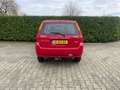 Suzuki Ignis 1.3-16V GL Rot - thumbnail 7