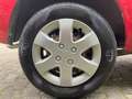 Suzuki Ignis 1.3-16V GL Rot - thumbnail 16