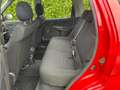 Suzuki Ignis 1.3-16V GL Rot - thumbnail 10