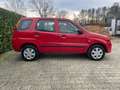 Suzuki Ignis 1.3-16V GL Rot - thumbnail 4