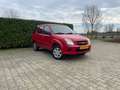 Suzuki Ignis 1.3-16V GL Rot - thumbnail 3