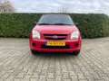 Suzuki Ignis 1.3-16V GL Rot - thumbnail 2