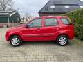 Suzuki Ignis 1.3-16V GL Rot - thumbnail 5