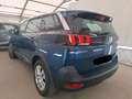 Peugeot 5008 Activ 1.2T LED/NAVI/PDC/R´CAM/TEMPO Grau - thumbnail 3