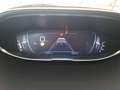 Peugeot 5008 Activ 1.2T LED/NAVI/PDC/R´CAM/TEMPO Grau - thumbnail 6