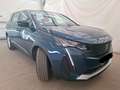 Peugeot 5008 Activ 1.2T LED/NAVI/PDC/R´CAM/TEMPO Grau - thumbnail 2