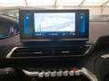 Peugeot 5008 Activ 1.2T LED/NAVI/PDC/R´CAM/TEMPO Grau - thumbnail 7