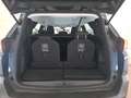 Peugeot 5008 Activ 1.2T LED/NAVI/PDC/R´CAM/TEMPO Grau - thumbnail 4