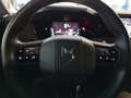 DS Automobiles DS 4 DS4 225 S&S E-Tense Rivoli AHK+SD+SHZ+2xKlima Weiß - thumbnail 17