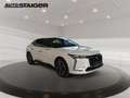 DS Automobiles DS 4 DS4 225 S&S E-Tense Rivoli AHK+SD+SHZ+2xKlima Weiß - thumbnail 4