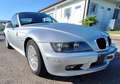 BMW Z3 Roadster 1.9 118cv - thumbnail 5