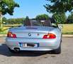 BMW Z3 Roadster 1.9 118cv - thumbnail 14