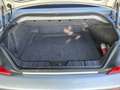 BMW Z3 Roadster 1.9 118cv - thumbnail 10