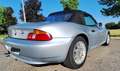 BMW Z3 Roadster 1.9 118cv - thumbnail 6