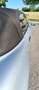 BMW Z3 Roadster 1.9 118cv - thumbnail 7