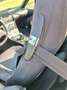 BMW Z3 Roadster 1.9 118cv - thumbnail 13