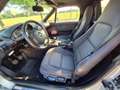 BMW Z3 Roadster 1.9 118cv - thumbnail 11