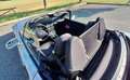 BMW Z3 Roadster 1.9 118cv - thumbnail 15