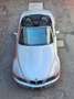 BMW Z3 Roadster 1.9 118cv - thumbnail 2