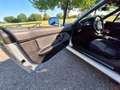 BMW Z3 Roadster 1.9 118cv - thumbnail 8